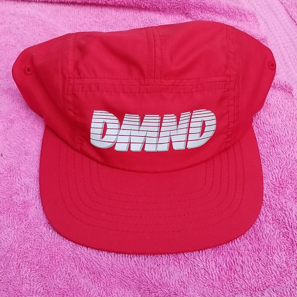 Diamond Supply Co. Hat - Picture 8 of 8
